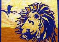 136
