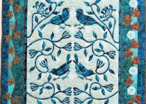 139-annette-aardema-lenstra
