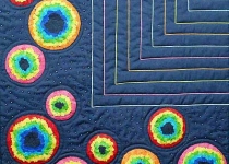 58