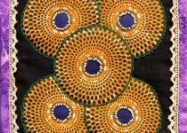 125-