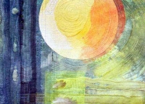 92