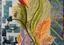 194 Klaske Bloemendaal-van Wieren