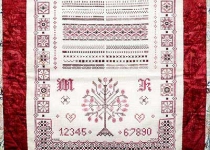 109