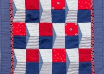 65-Cock van Leeuwen, † 2016