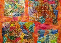 76