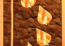 119-