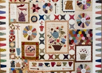 177 Trijntje Schelling