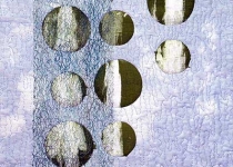 006