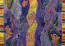 61