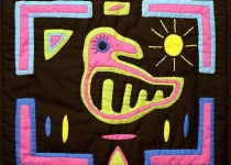 85