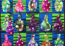 142