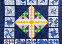 217 Nell Mazereeuw