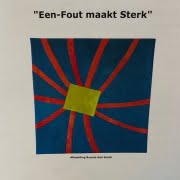 werkboekje quiltweekend