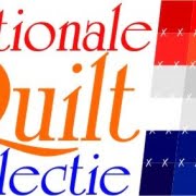 Nationale Quilt Collectie