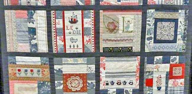 (Oud)-handwerk-verwerkt-in-de-quilt