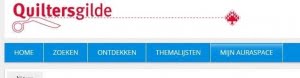 boek-lenen-2