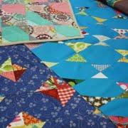 quilt-met-feed-sack-scraps