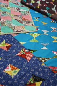 quilt-met-feed-sack-scraps