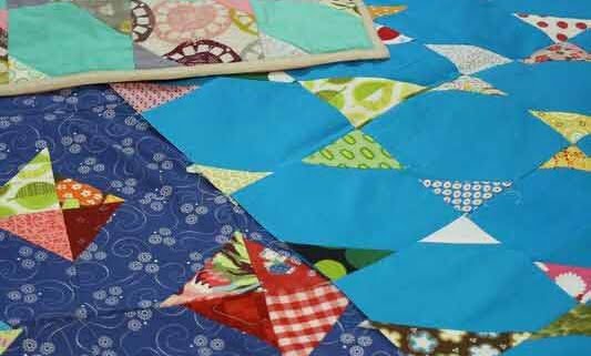 quilt-met-feed-sack-scraps