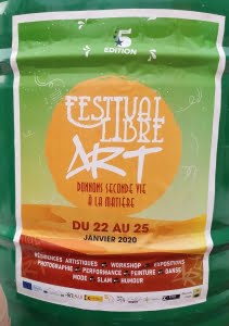 logo festival 