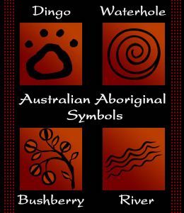 Blog Mia de Vos Aboriginal