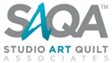 SAQA logo