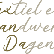 logo-texhanda