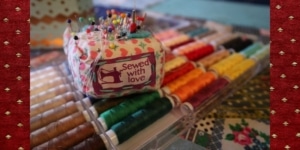 Slider tablet Doe mee v2