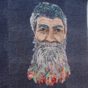 20250918_133005 caroline Simm a-Australie