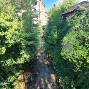 Sainte-Marie-Aux-Mines