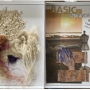 jo huijsman – detail moodboard