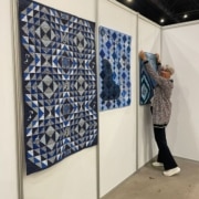 Edith Verdegaal vrijwilliger schijnwerpers (1)