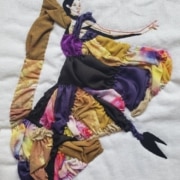 Ella Loos-5-blog 31-10-2026