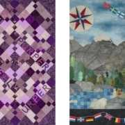 Rhapsody en Noord-Zuid