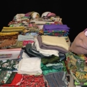 Rianne Doller 29-10-2025 foto 3