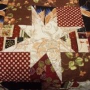 KErstquilt Pauline detail blog 22122025 IvK