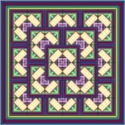 Blog 16-01-2026 – 3