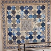 Blog Hilde Ruys jan 2026 (7)