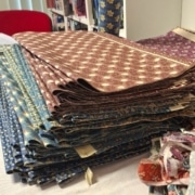 beeldmerkfoto sitsen 16012026 IvK