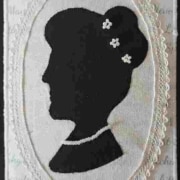 Jane austen meet en greet (3)