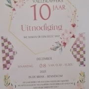 Valleilappers blog feb 2026 (2)