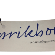 logo prikbord