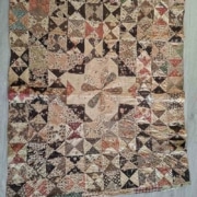 Blog Janine antieke quilt maart 2026 (1)