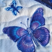 Henny Meerman, foto 2