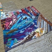 Janine blog textielfestival maart 2026 (2)