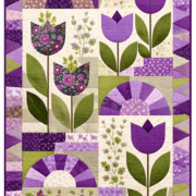 Sitsenproject Christa (1)