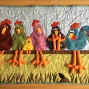 Paasquilts april 2026 (5)