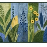 Sitsenproject Christa 14 april 2026 – 1