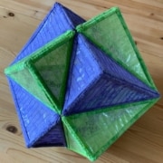 snijdendekubussen Anneke Schoone 27042026