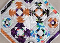 52.Jacqueline Arts